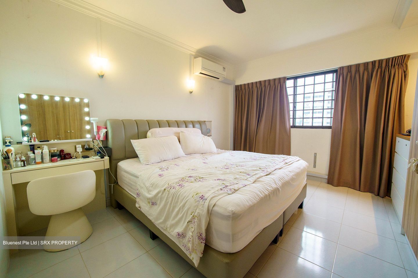 Blk 228 Pending Road (Bukit Panjang), HDB Executive #593315371